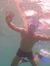 Djony P...