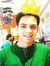 Tarun J...
