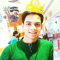 Tarun Jaluthria