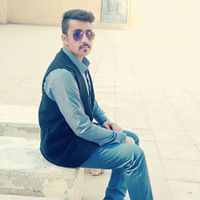 فيصل السلامي