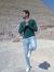 Ahmed Emad