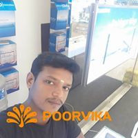Prem Kumar