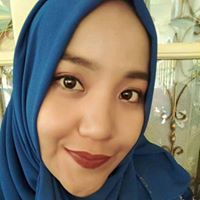 Yuyun Iskandar