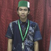 Muhammad Nugraha Armas