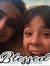 Mariett...