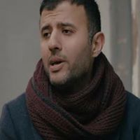 Abdallah Ali
