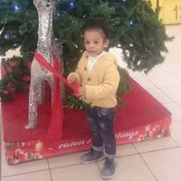 باسل ابراهيم