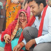Anurag Mishra