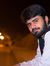 Hamza B...