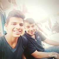 Abu Najati