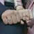 Mariam Reda