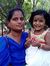 Vijayal...