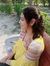 Parul M...