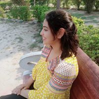 Parul Malviya
