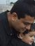Omair P...