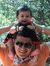 Harshil...