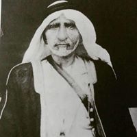 Abdullah Aldandal