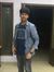 Saroosh...