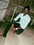 Ram Mohan
