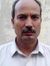 Javed I...