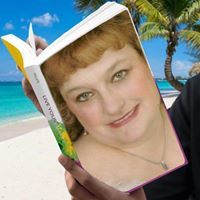 joycemcgowan78yahoo.com