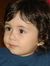 Tamar Q...