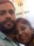 Priya D...