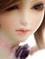 Nilam Tupe