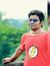 Ahmed J...