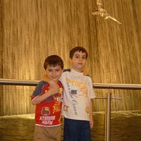 عمر عبدالله