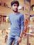 Faraz M...