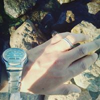 Salaheddine Bourachdi