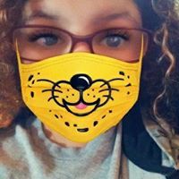 Alexandrie Schofield