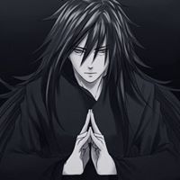 Абдеррауф Учиха