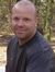 Scott R...