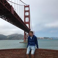 Thomas Boursac-Cervera