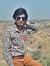 Shahery...