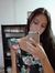 Yeika C...
