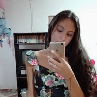 Yeika Castillo