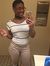 Laniah ...