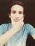 Youssef...