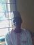 Sani Nuhu