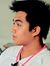 John Argel