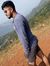 Karthik JN