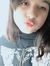 Afrin Kumu