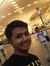 Hansraj...