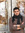 Mo (sharifimamad) | 6 comments