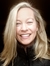 Shelley Sackier