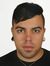 Diogo 