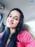 Ashwini...